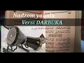 Download Lagu Nadzom yaqulu versi darbuka fuul lapad (santri putra)