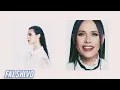 @Korolova, Julia Sanina - Higher Calling. 