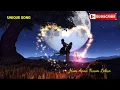 Download Lagu HUM APNA NAAM LEKAR [UNIQUE SONG] INDIA'S FIRST LOGICAL MUSIC CHANNEL.ALL SONGS WITH LOGIC.