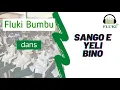 Download Lagu Fluki Bumbu - Sango E yeli bino