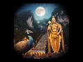 Download Lagu saravana bhava💥🕉️song status #shortsvideo #god #thiruchendurmurugan #devotionalsongs #trending