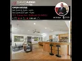 373 Taurus Ave Oakland CA 94611 - Open Houses