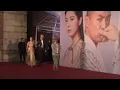 Download Lagu 38th Hong Kong Film Awards starts with a star-studded red carpet