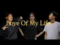 Download Lagu Love of my life - AKI ZHIMOMI ft. WATI KATIRY