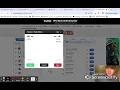 PFN 3 Round Packers Mock Draft