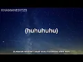 Download Lagu Karaoke Tiba Tiba Cinta Datang |Audio Asli