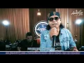 Download Lagu [2020] Isa (Gravity) - Kau Salju Cintaku + Lirik | Lagenda Rock Kembali | Studio Akustik JV | HD