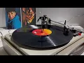 SINGER HE-911 Eydie Gorme Y Los Panchos- Di Que No Es Verdad