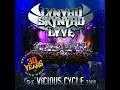 Sweet Home Alabama (2003 - Live At Amsouth Amphitheatre, TN)