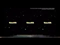 Download Lagu MENTAHAN LOADING SCREEN ML CEWEK TIKTOK