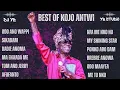 Download Lagu KOJO ANTWI LEGENDARY MIX \u0026Timeless Love Songs🎶 (Full Playlist)