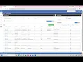 WebPST - Flex Fields