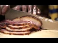 Woodstack BBQ Tavern - Valdosta GA