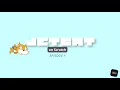 How to Make a Jetpack Game in Scratch Episode 1