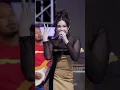 Download Lagu Kuatno Aku - Cantika Nuswantoro #cantikanuswantoro #kuatnoaku #hennyadella #omadella #shorts