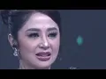 Lagu Nazwa (Tarakan) - Hampa || DA7 Top 25 Group 4