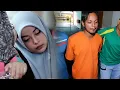 Download Lagu BAKAL SUAMI KANTOI BERBINI DUA BXNUH ABANG IPAR DI KOMPLEKS KERAJAAN TERENGGANU