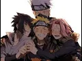 Download Lagu Naruto character sing solo Demi Lovato#shorts