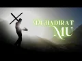Download Lagu DihadiratMu [Official Music Video]