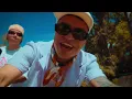 NO VOY A LLORAR POR TI REMIX - Ian Lucas, Fede Vigevani, Marama, La T y La M, Milthon