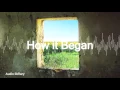 Download Lagu How it Began - Silent PartnerㅣYouTube Background Music(No Copyright, Royalty Free)