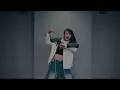 다이나믹 듀오, 이영지 - Smoke (Prod. Dynamicduo, Padi) l LINY choreography