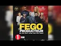 Download Lagu FILM : FEGO LE PRODUCTEUR 1 AVEC HERMAN KASONGO, FEGO, PIERROT, OMARI , DAVINA , MUKANYA , TEKA, ETC