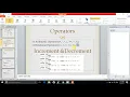 conditional statement if And Comparision Assignment in java kurdish 23 By T4 Kurd