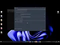 Machine Learning Deep Learning - Python Project Music Player for Blinds SPOTIFY Python API