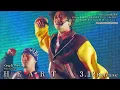 King & Prince LIVE TOUR 24-25 〜Re:ERA〜 in LaLa arena TOKYO-BAY 2024.10.26 セレクション Teaser