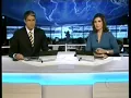 Download Lagu Encerramento Ti Ti Ti e Início Jornal Nacional (14/02/2011) (SIMULAÇÃO)