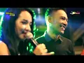 Download Lagu Duet Terbaru gerla(Gery Mahesa Dan Lala Widy)-KU PUJA PUJA(NEW BELLA)