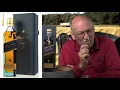 Johnnie Walker Blue Label