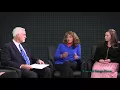 Fairview Range Focus Behavioral Health Programs
