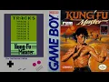 Download Lagu Kung-Fu Master - Game Boy OST