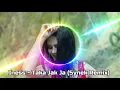 Download Lagu Iness - Taka Jak Ja (Synek Remix) Disco Polo 2019