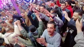 الفنان محمد عزت عجبي عليك يا زمن دندنها