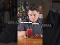 Cinco de Mayo