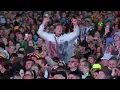 Blossoms | Live From Kendal Calling (Full Set)