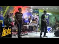 Download Lagu KOBE BAND Live Rockcoustic \