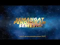 Download Lagu Semangat Pendidikan Semesta [puisi \u0026 lagu hari Pendidikan Nasional]