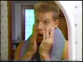 1990 Alka Seltzer Plus Cold Medicine Commercial