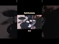 Download Lagu Masih Mencintaimu - Gruvi #drumcover