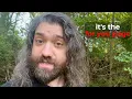 The problem with using AI to help you learn programming and in general