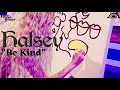 Download Lagu Halsey - Be Kind (Live From Hollywood Bowl)