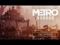 Video di Metro Exodus - Uncovered [IT]