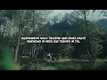 Apache 207 - Wolken [LYRICS]