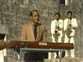 Download Lagu Dioni Fernández - Oye Muchacha - 1984
