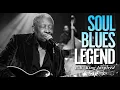 Lagu B.B. King-Inspired Classic Blues 2025 Album | Full Playlist of Songs Love Heartbreak