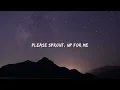 Giveon - Garden Kisses (Lyrics)